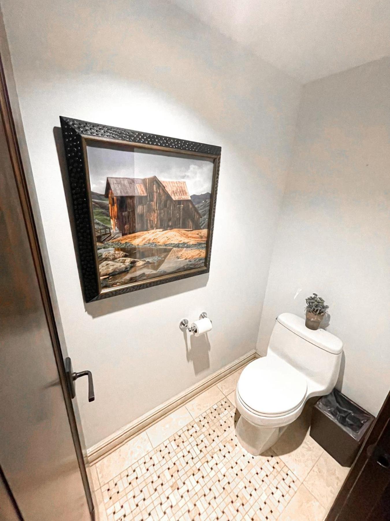 Luxury Auberge Madeline Residence Building Telluride Exteriér fotografie
